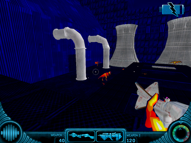 File:Thermal.png