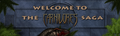 Thumbnail for version as of 20:59, November 2, 2011
