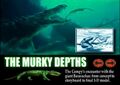 Thumbnail for version as of 00:20, January 3, 2012
