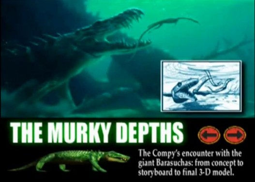 File:Barasuchus.jpg