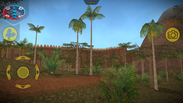File:Screenshot 20170608-150742.png