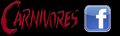 Thumbnail for version as of 20:53, November 2, 2011
