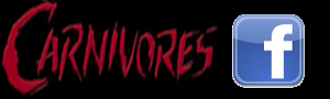 File:Carnivores Facebook.png