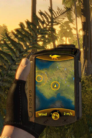 File:Gadget hunting 2.jpg