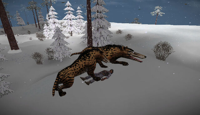 File:Andrewsarchus killing.jpg