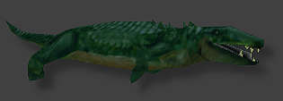 File:Parasuchus.png