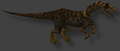 Thumbnail for version as of 00:22, January 3, 2012