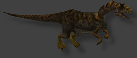 File:Allosaurus.png