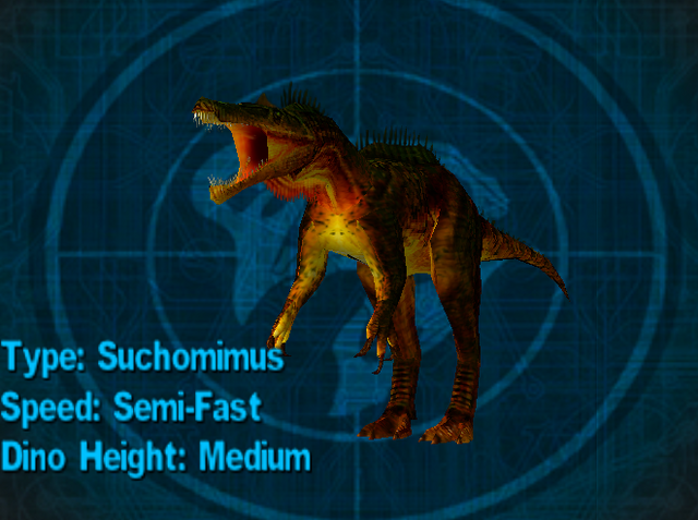 File:Big sucho.png