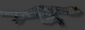 Thumbnail for version as of 00:23, January 3, 2012