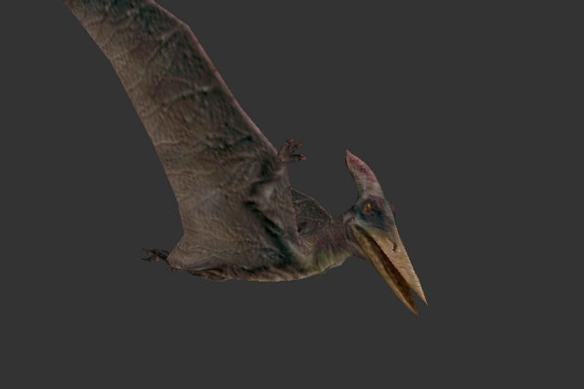 File:Hqptera.png
