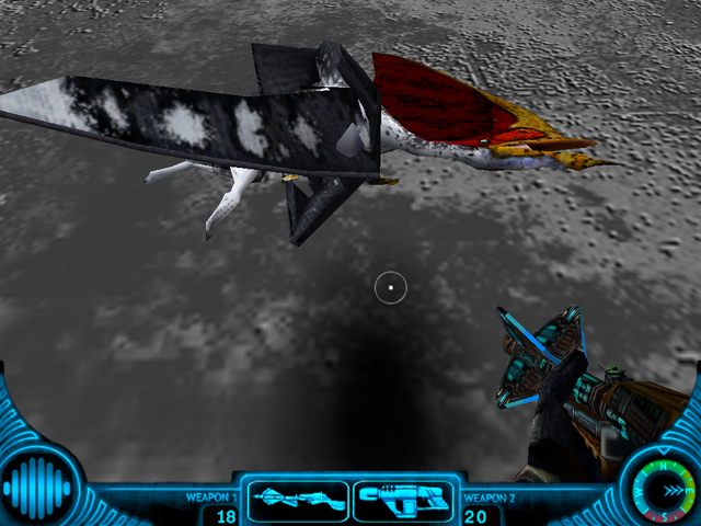 File:Main 2013-07-23 14-47-14-86.png