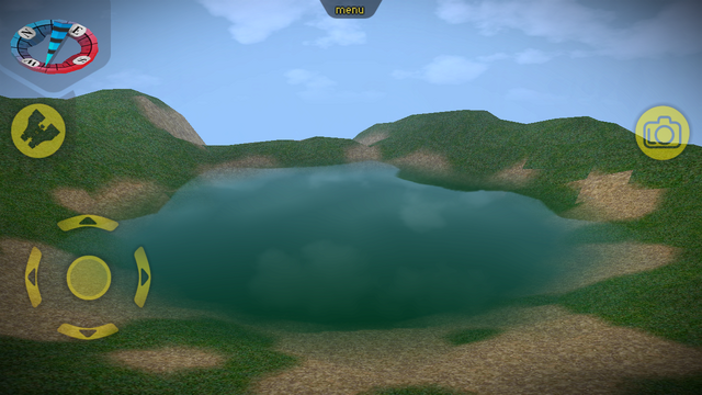 File:Screenshot 20170608-135919.png