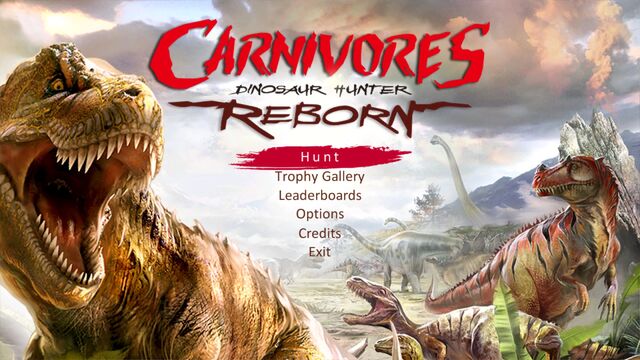 File:Main Menu.jpg