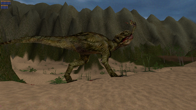 File:HUNT0005.1.png
