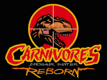 Reborntitle