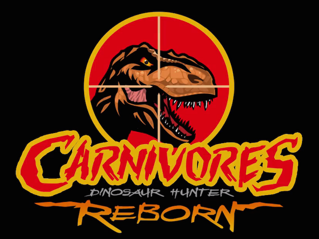 File:Reborntitle.png