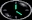 File:Time Machine.jpg
