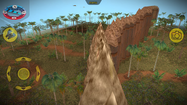 File:Screenshot 20170608-150843.png