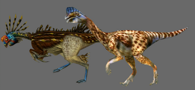 File:KDEkg5T-0.png