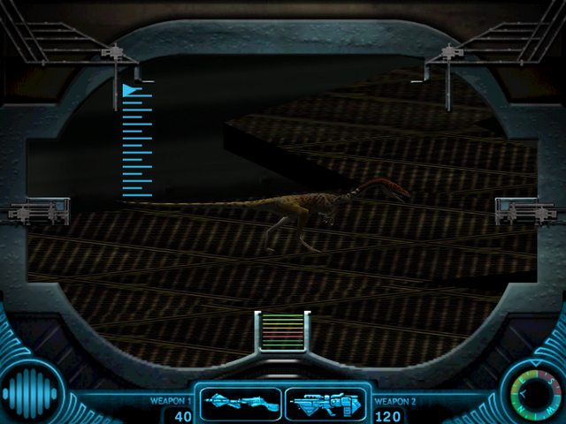File:Bino.png