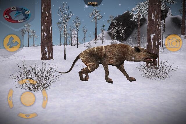 File:Hyenadon.jpg