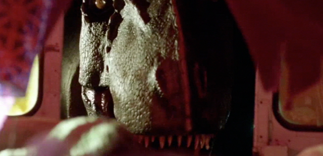 File:Raptors-2.png