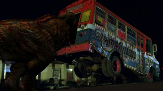 File:Cgd-2012-raptor-ranch d.jpg
