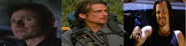 File:Tim Abell.jpg
