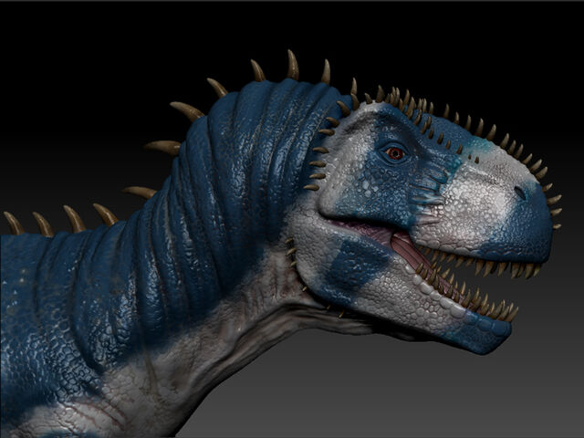 File:Raptor-6.jpg