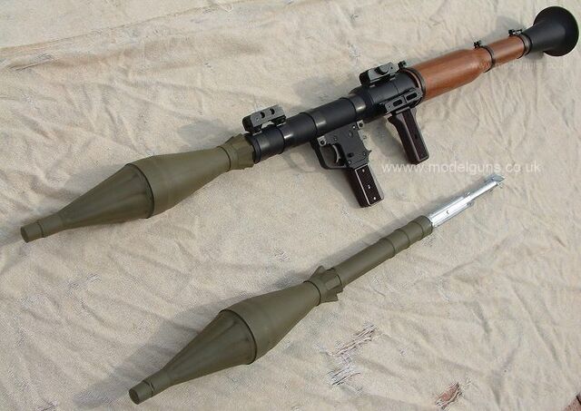 File:Rpg-7.jpg