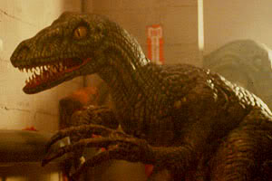 File:Carnosaur Raptor.jpg