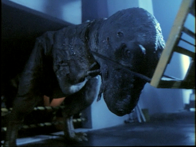 File:T-Rex.png