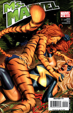 File:Msmarvel19-2006.jpg