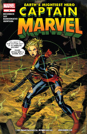 Captainmarvel2012-04