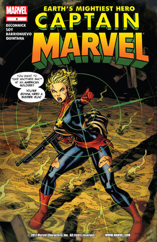 File:Captainmarvel2012-04.jpg