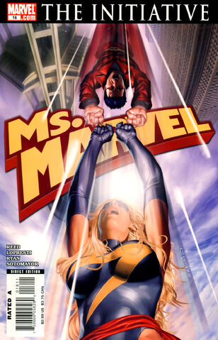 File:Msmarvel16-2006.jpg