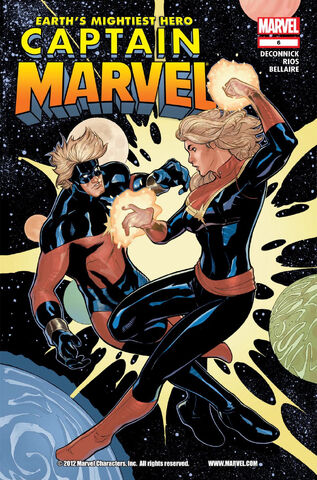 File:Captainmarvel2012-06.jpg