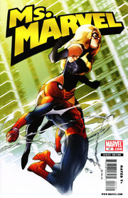 Msmarvel47-2006