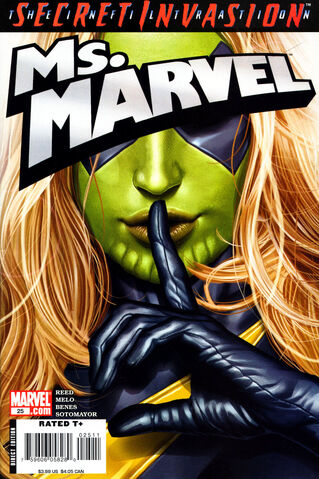 File:Msmarvel25-2006.jpg