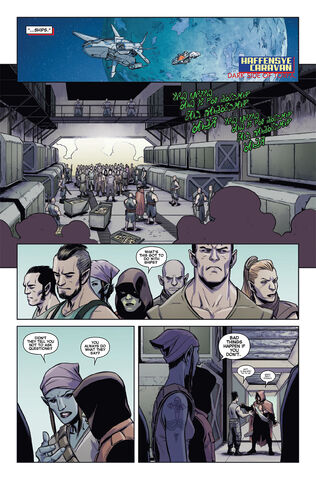 File:Cm5-preview5.jpg