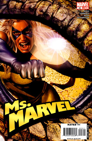 File:Msmarvel23-2006.jpg