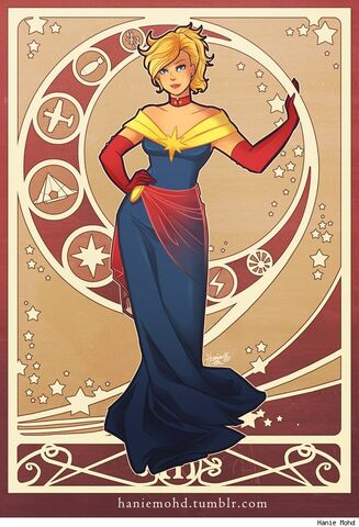 File:Captain marvel dress.jpg
