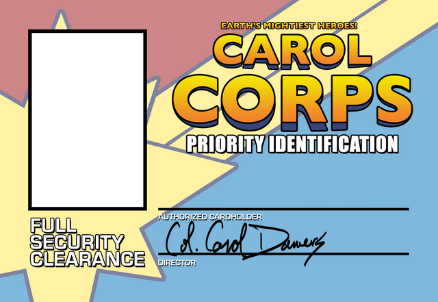 File:Carolcorps idcard noface.png