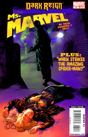 File:Msmarvel34-2006.jpg