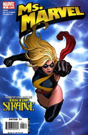 Msmarvel4-2006