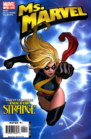 File:Msmarvel4-2006.jpg