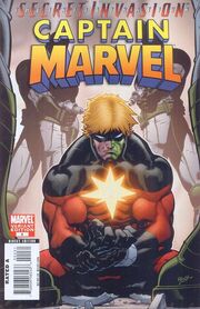 Captainmarvel4variant.jpg