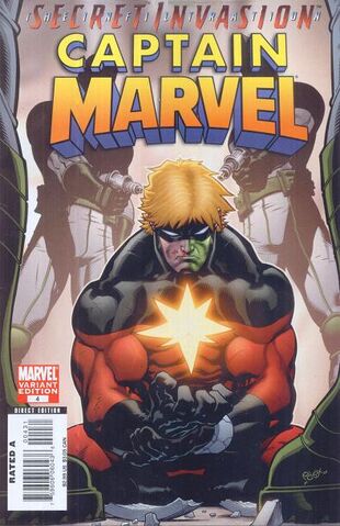 File:Captainmarvel4variant.jpg.jpg