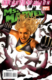 Msmarvel30-2006